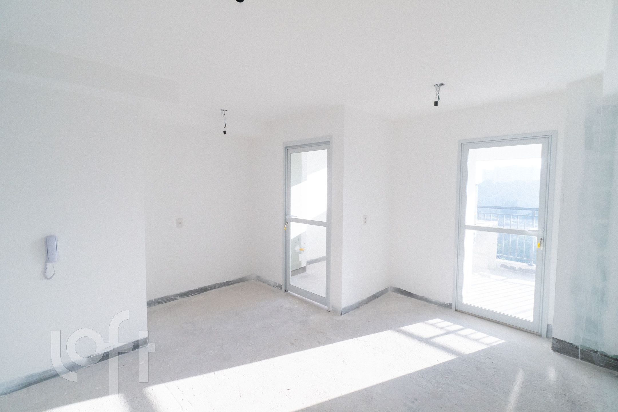 Apartamento à venda com 3 quartos, 136m² - Foto 4