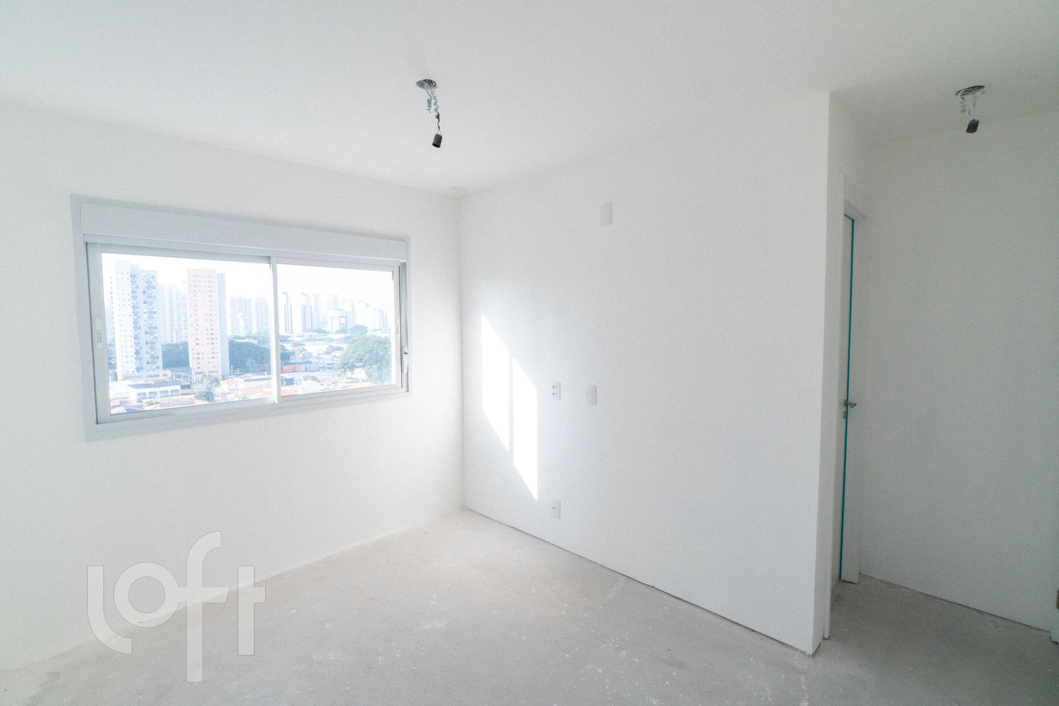 Apartamento à venda com 3 quartos, 136m² - Foto 8