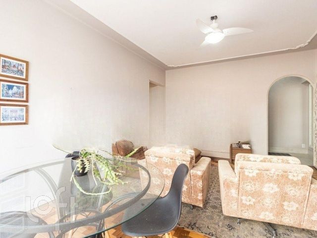 Apartamento com 131m², 3 dormitórios, 3 suítes, Independência em Porto Alegre