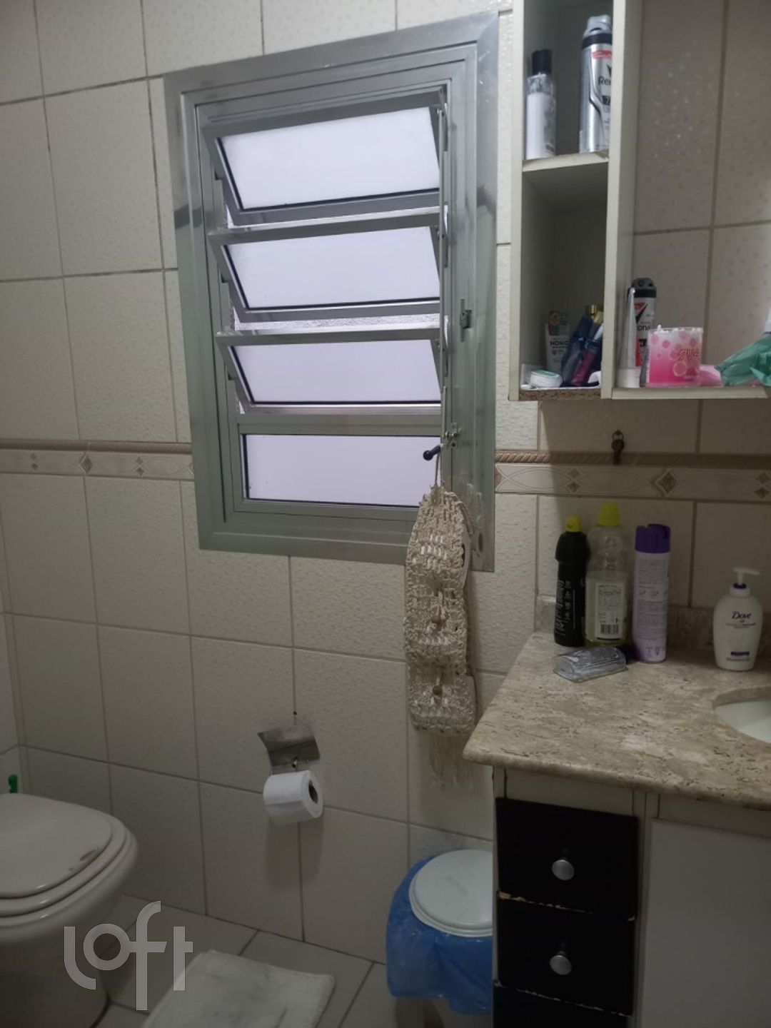 Casa à venda com 3 quartos, 100m² - Foto 22