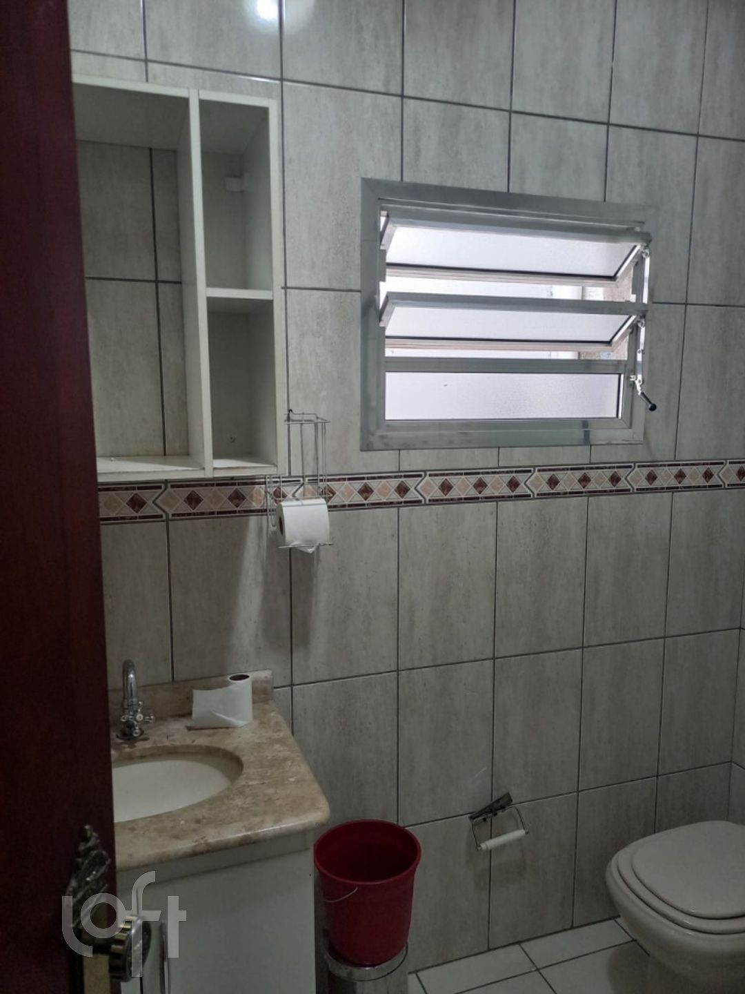 Casa à venda com 3 quartos, 100m² - Foto 13