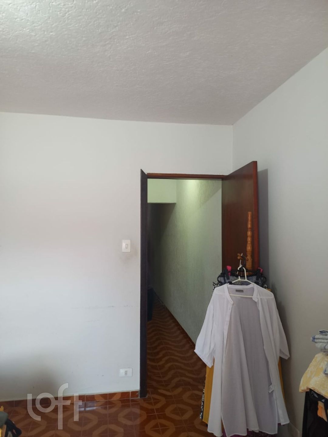 Casa à venda com 3 quartos, 100m² - Foto 11