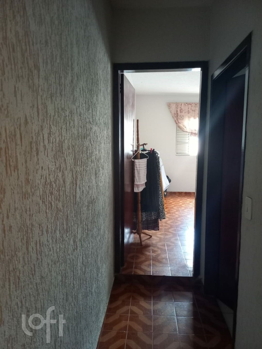 Casa à venda com 3 quartos, 100m² - Foto 12