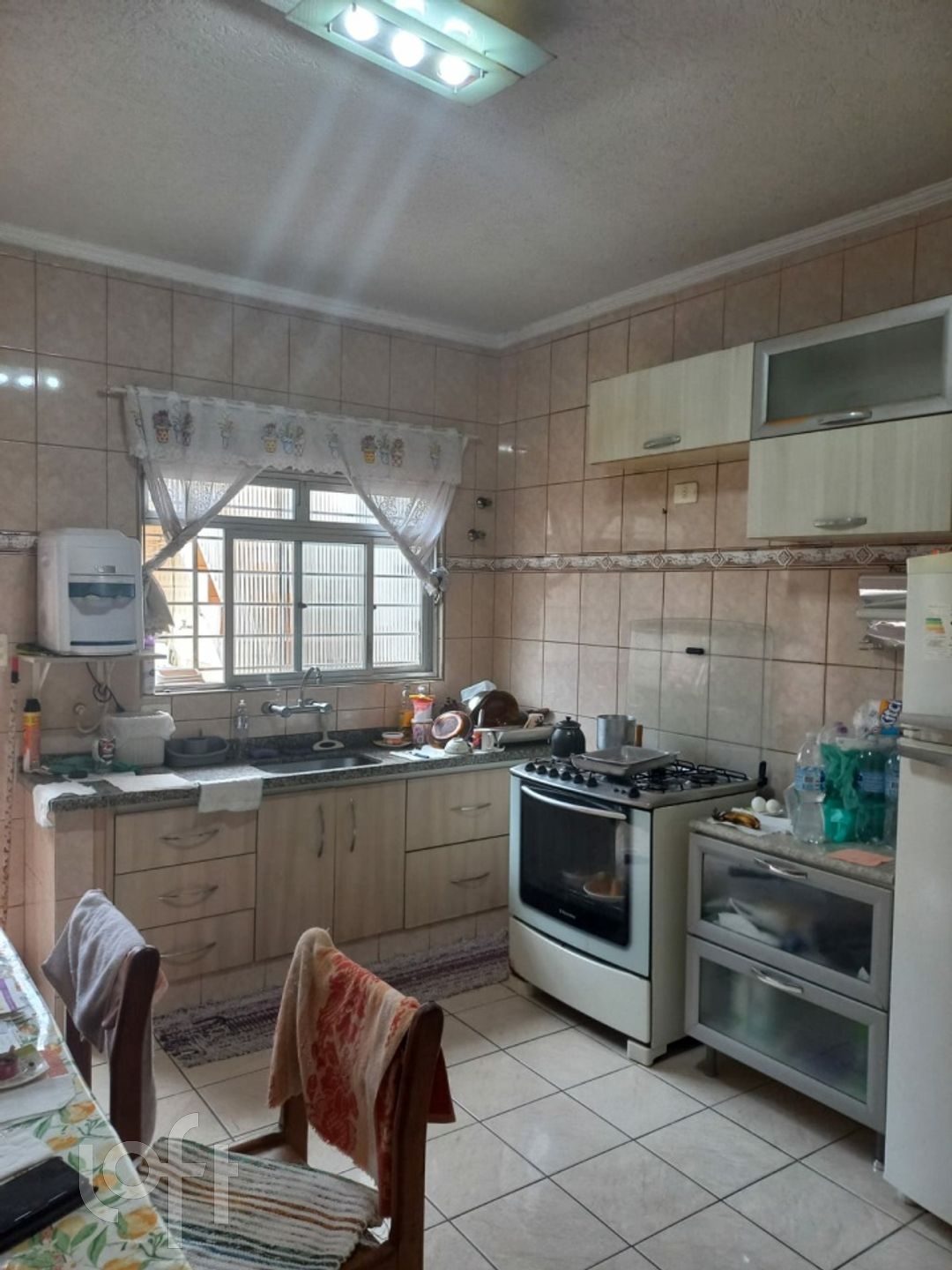 Casa à venda com 3 quartos, 100m² - Foto 16