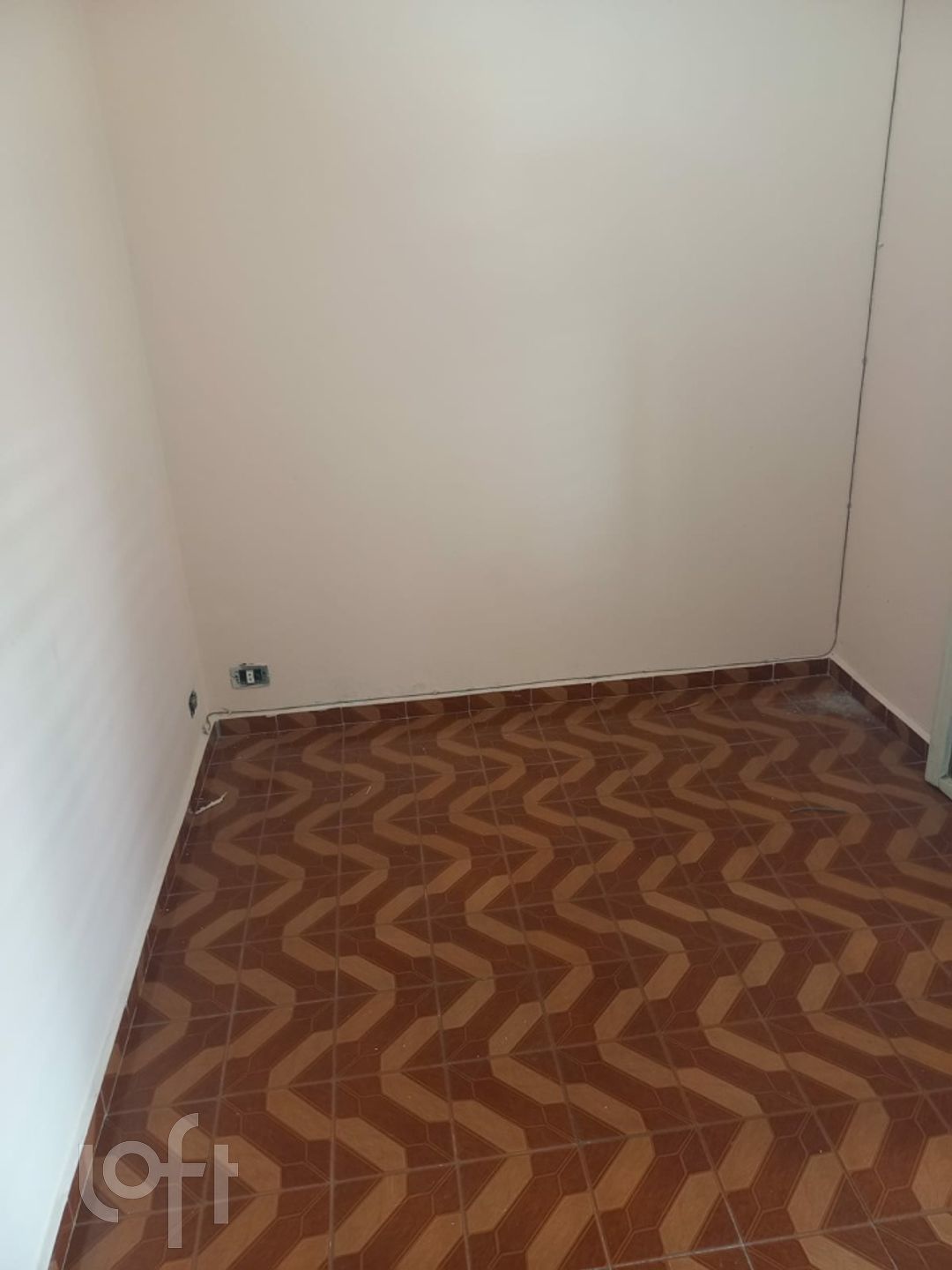 Casa à venda com 3 quartos, 100m² - Foto 10