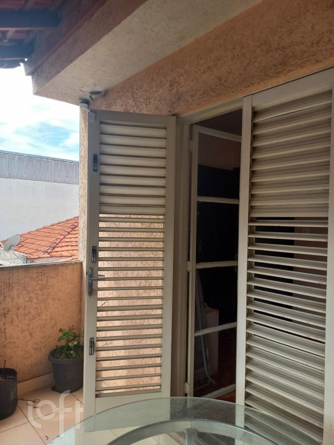 Casa à venda com 3 quartos, 100m² - Foto 5