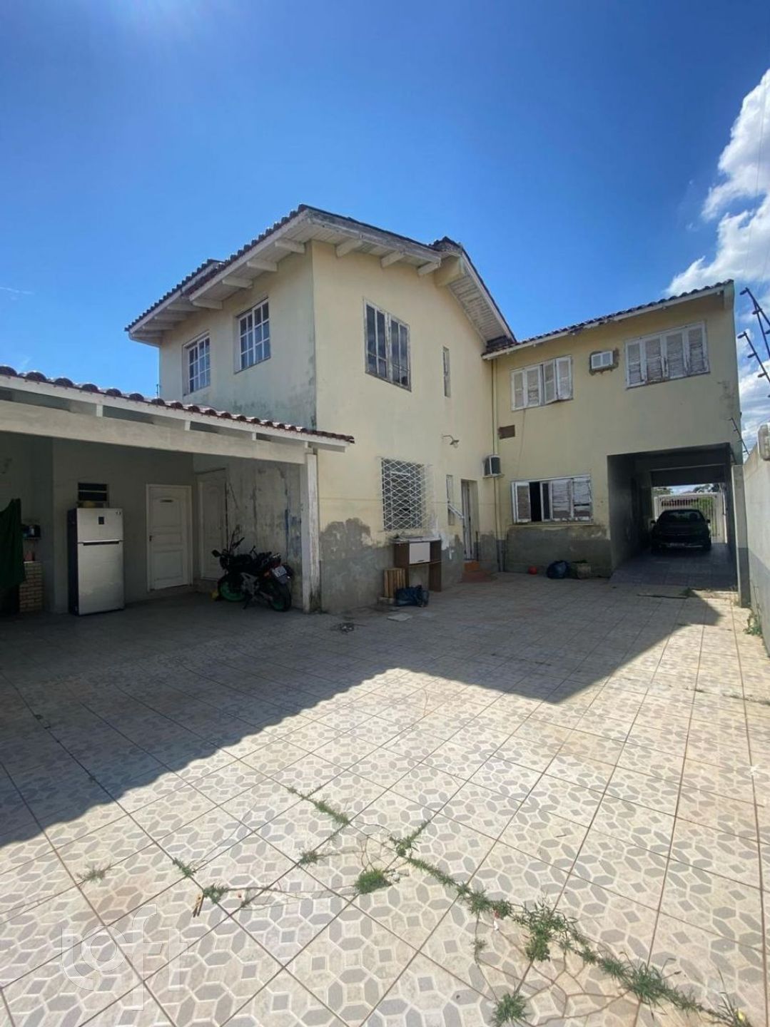 Imagem da propriedade 3