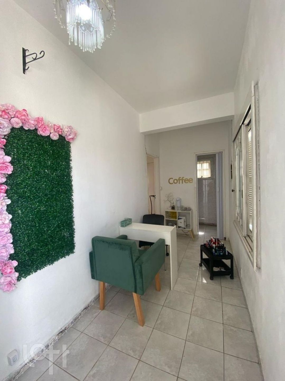 Imagem da propriedade 5