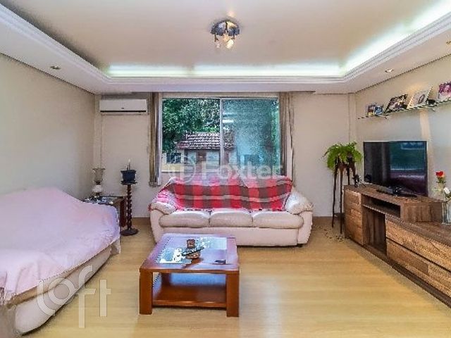 Apartamento com 79m², 2 dormitórios, 1 vaga, Petrópolis em Porto Alegre