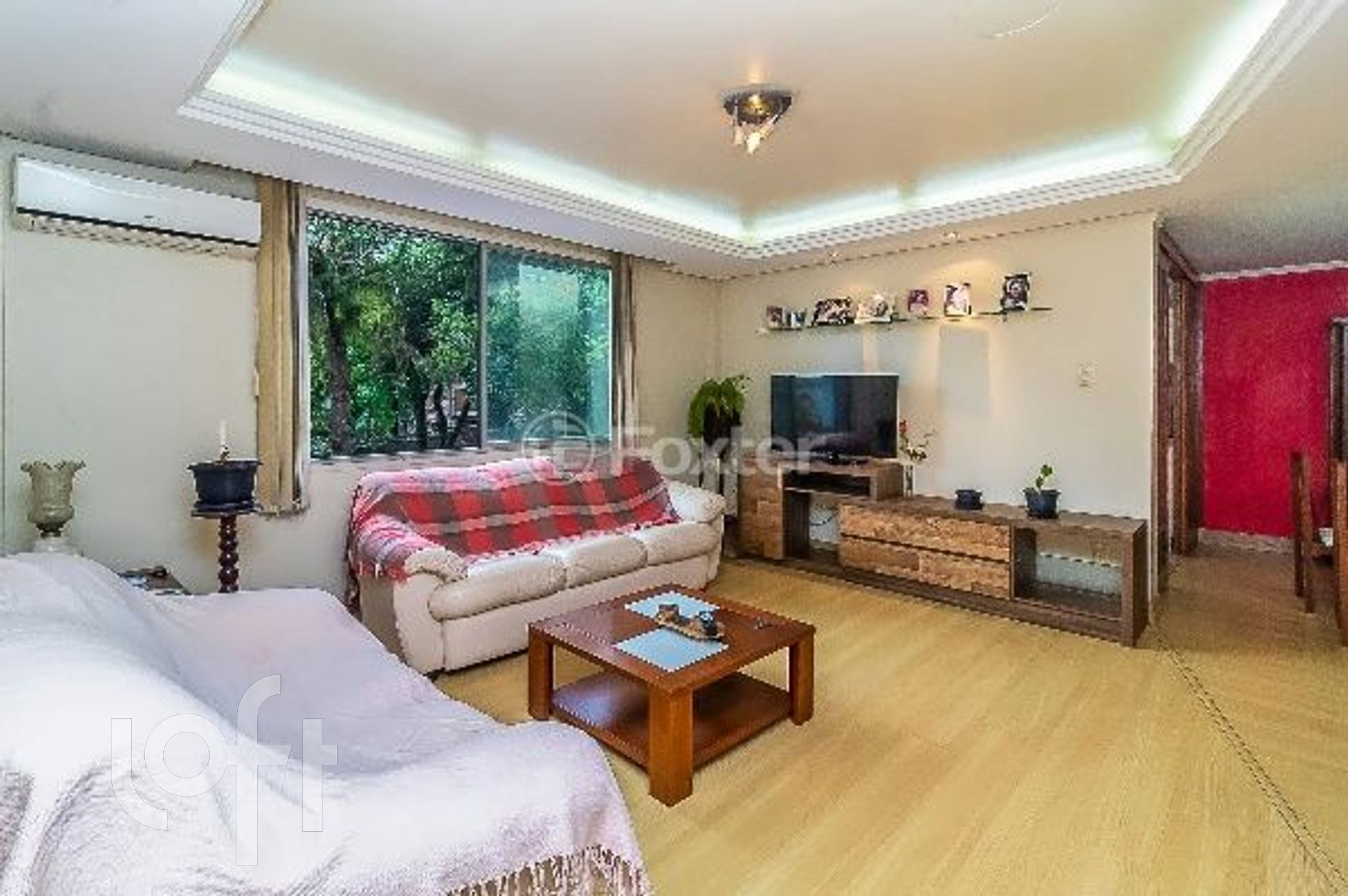 Apartamento com 79m², 2 dormitórios, 1 vaga, Petrópolis em Porto Alegre