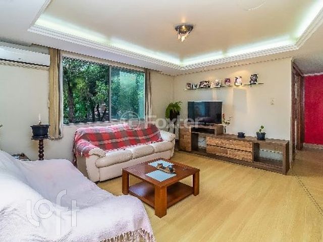 Apartamento com 79m², 2 dormitórios, 1 vaga, Petrópolis em Porto Alegre