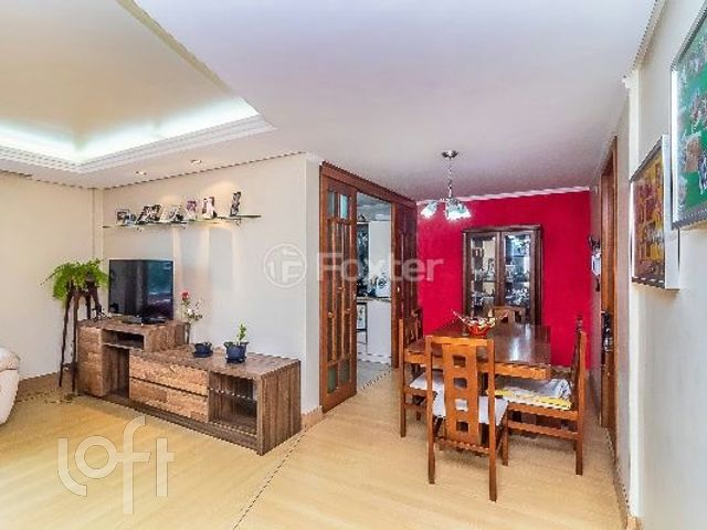 Apartamento com 79m², 2 dormitórios, 1 vaga, Petrópolis em Porto Alegre