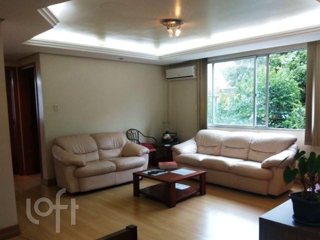 Apartamento com 79m², 2 dormitórios, 1 vaga, Petrópolis em Porto Alegre