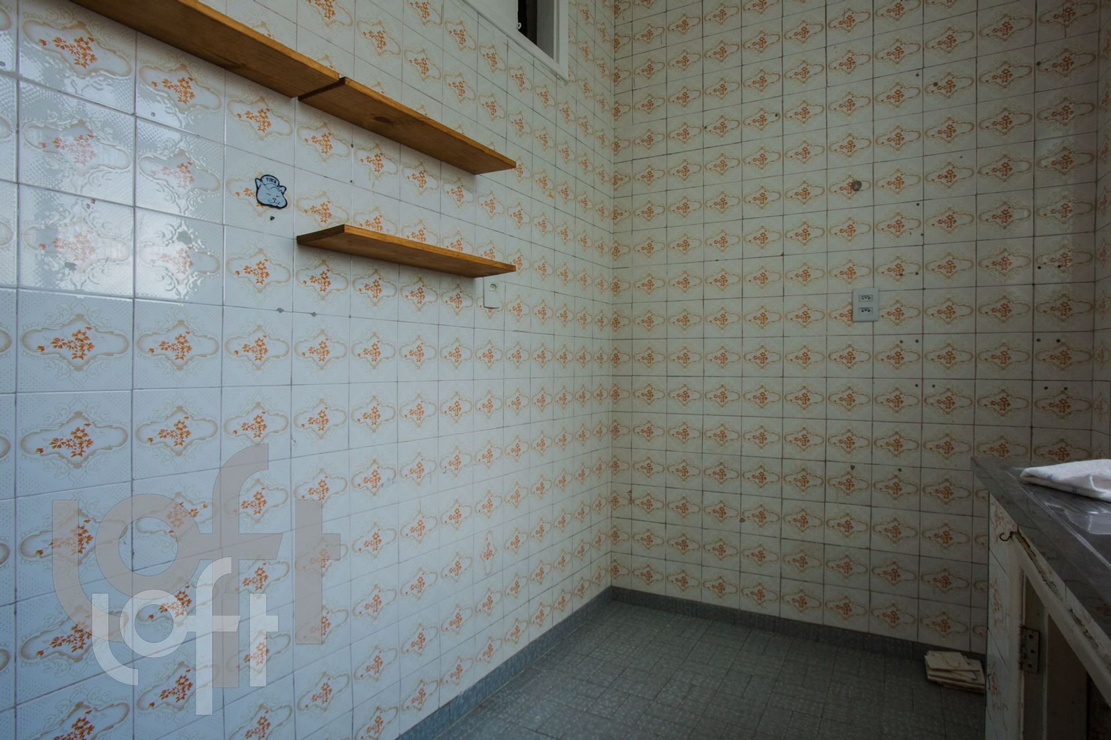 Apartamento à venda com 1 quarto, 48m² - Foto 16