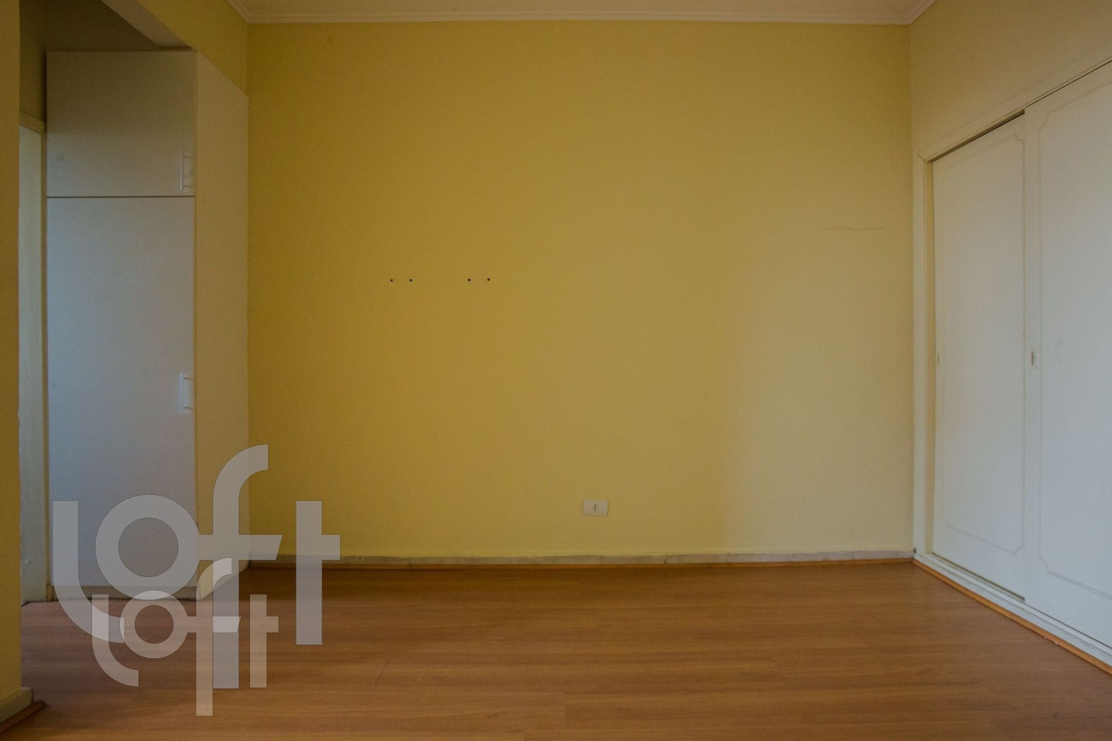 Apartamento à venda com 1 quarto, 48m² - Foto 12