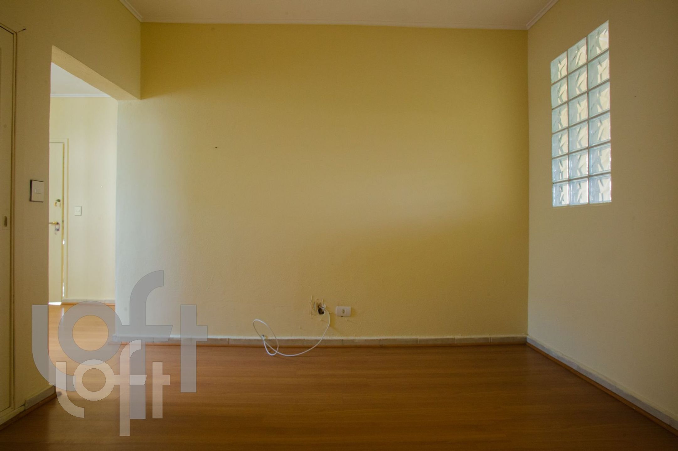 Apartamento à venda com 1 quarto, 48m² - Foto 8