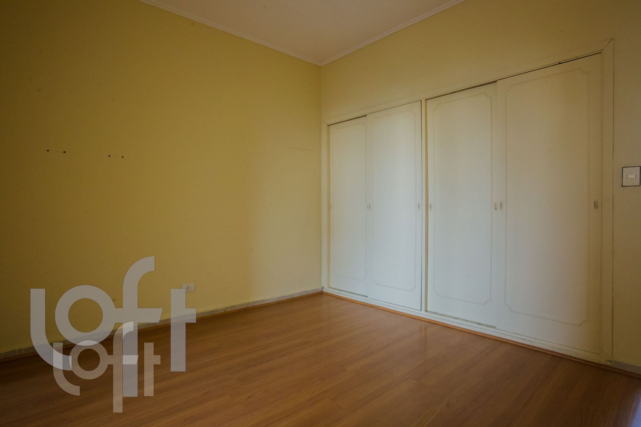 Apartamento à venda com 1 quarto, 48m² - Foto 11