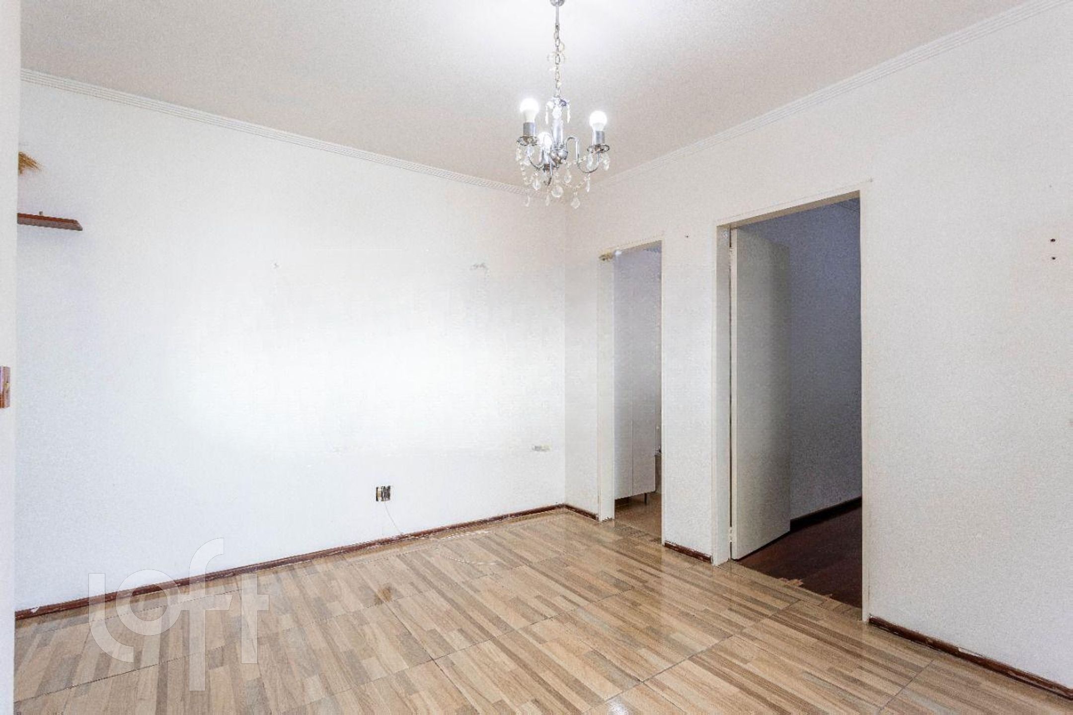 Imagem da propriedade 2