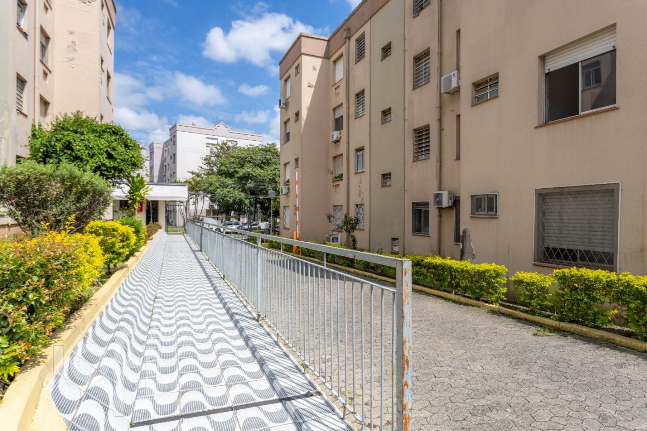 Imagem da propriedade 17