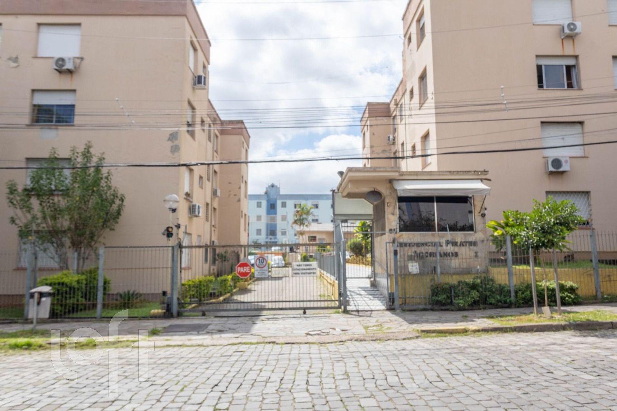 Imagem da propriedade 15