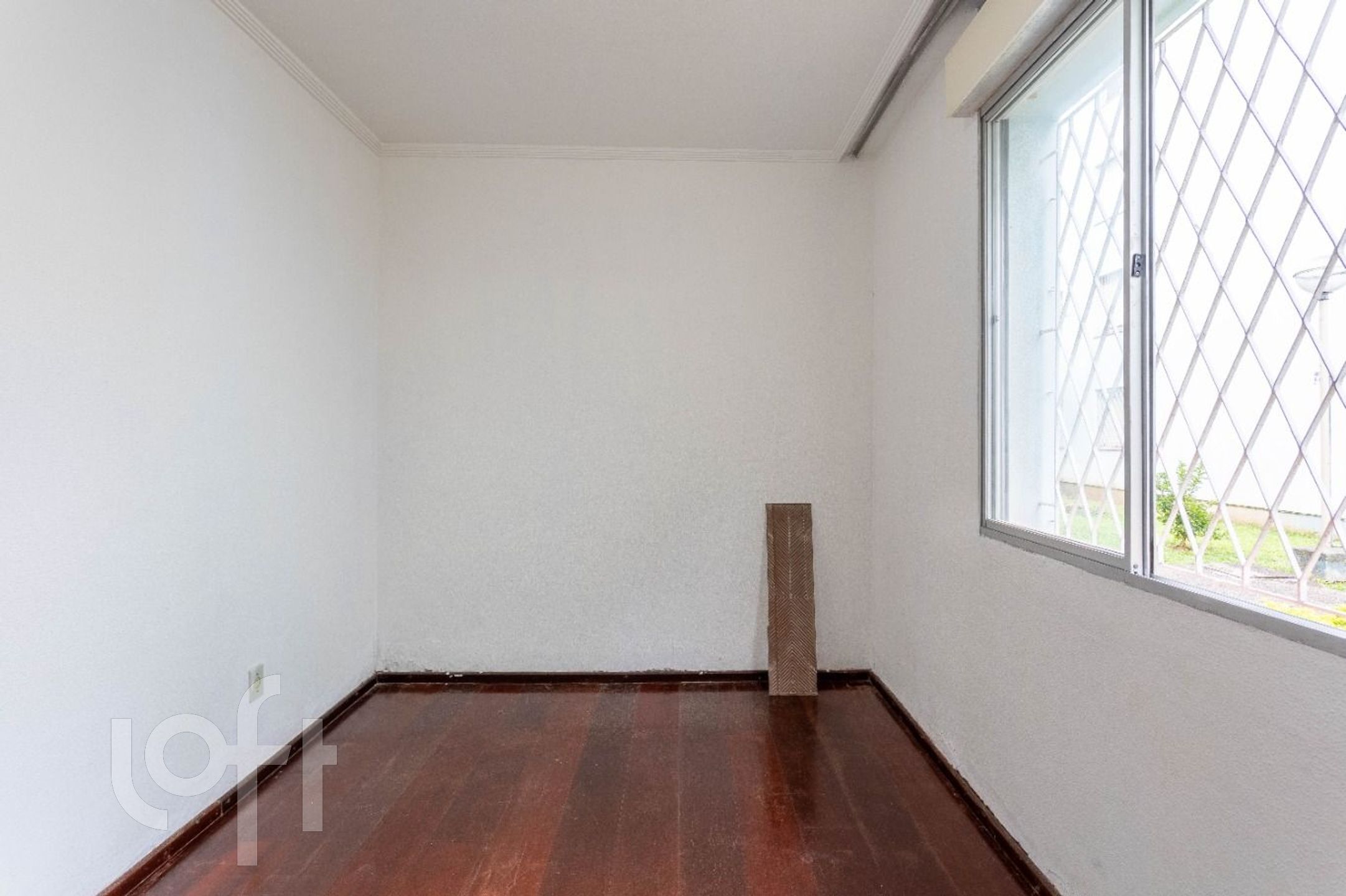 Imagem da propriedade 7