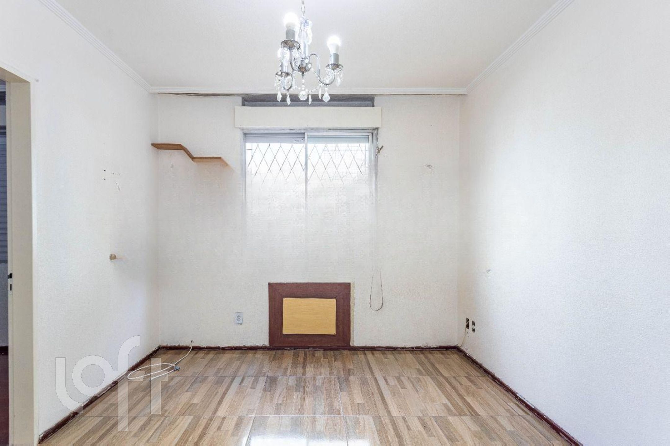 Imagem da propriedade 4