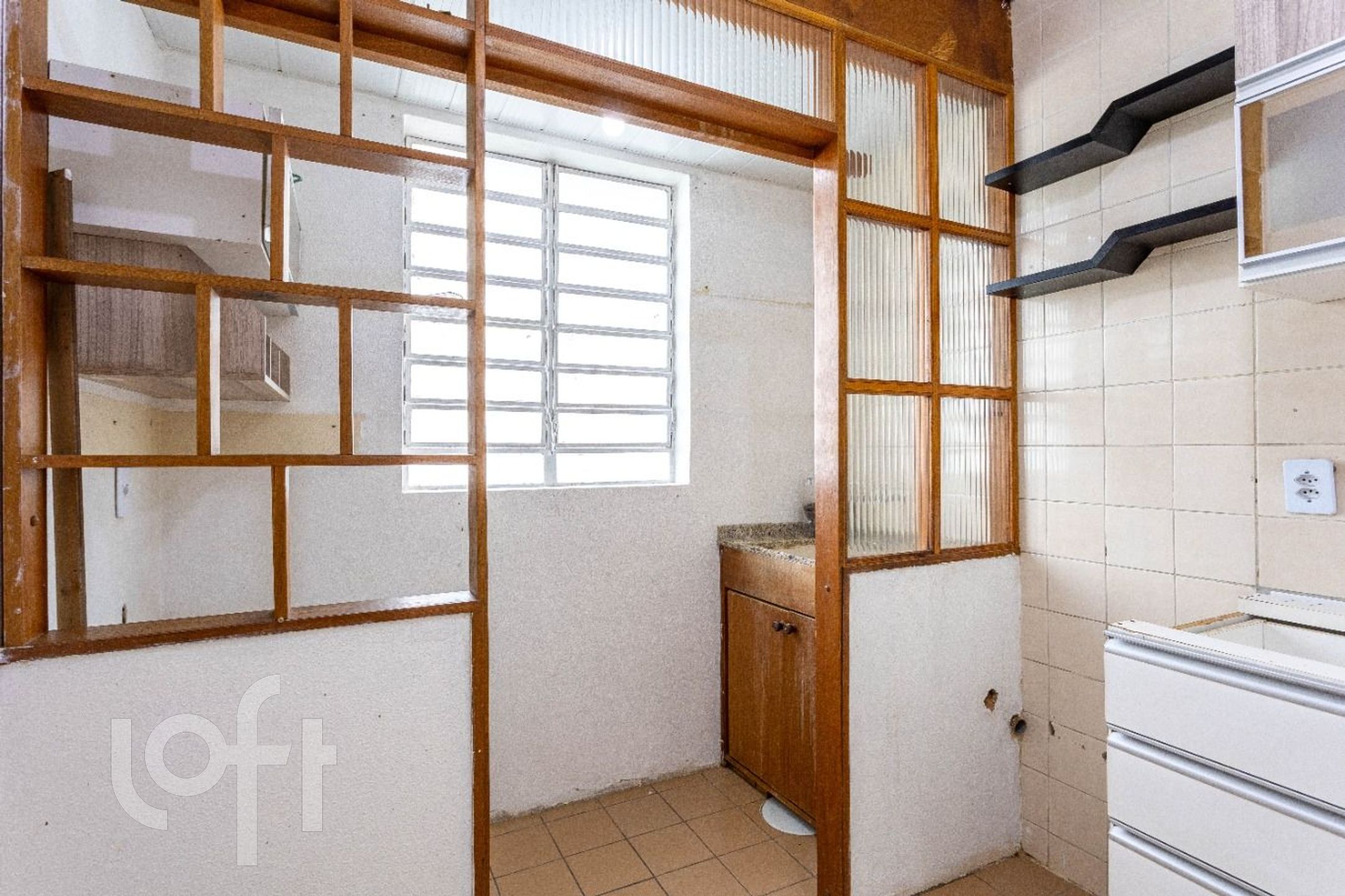 Imagem da propriedade 10