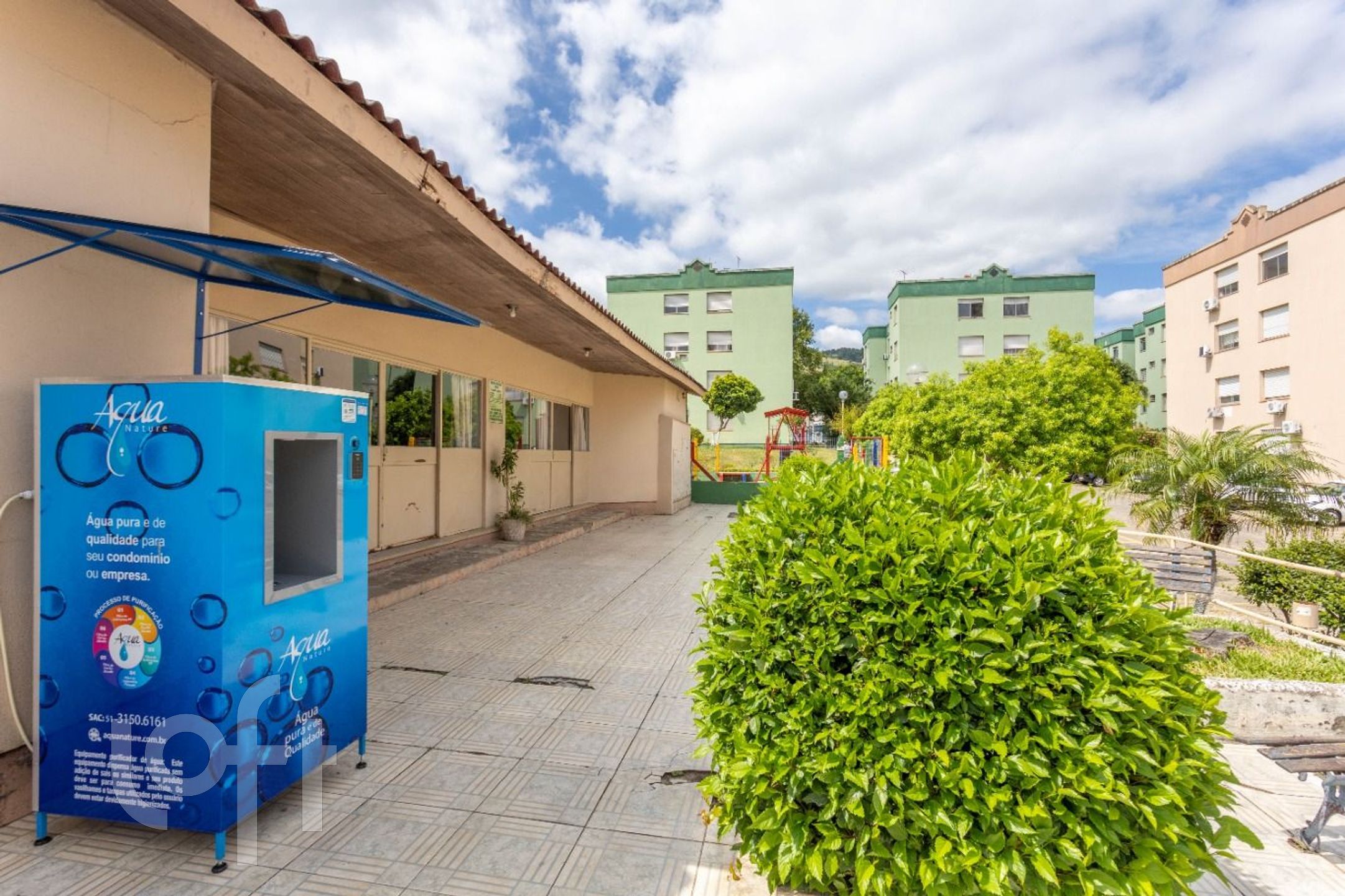 Imagem da propriedade 18