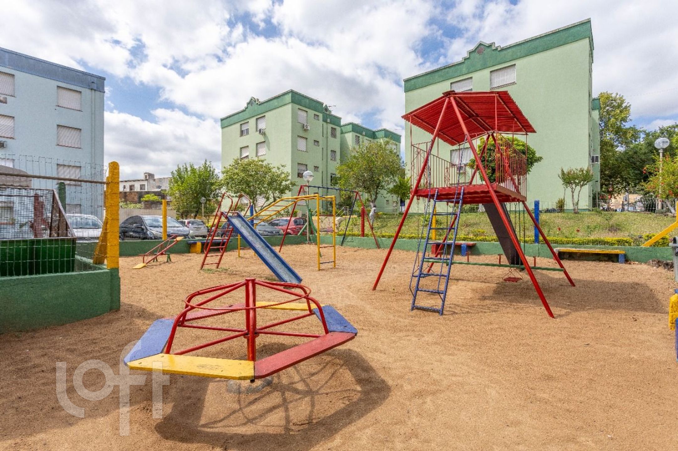 Imagem da propriedade 19