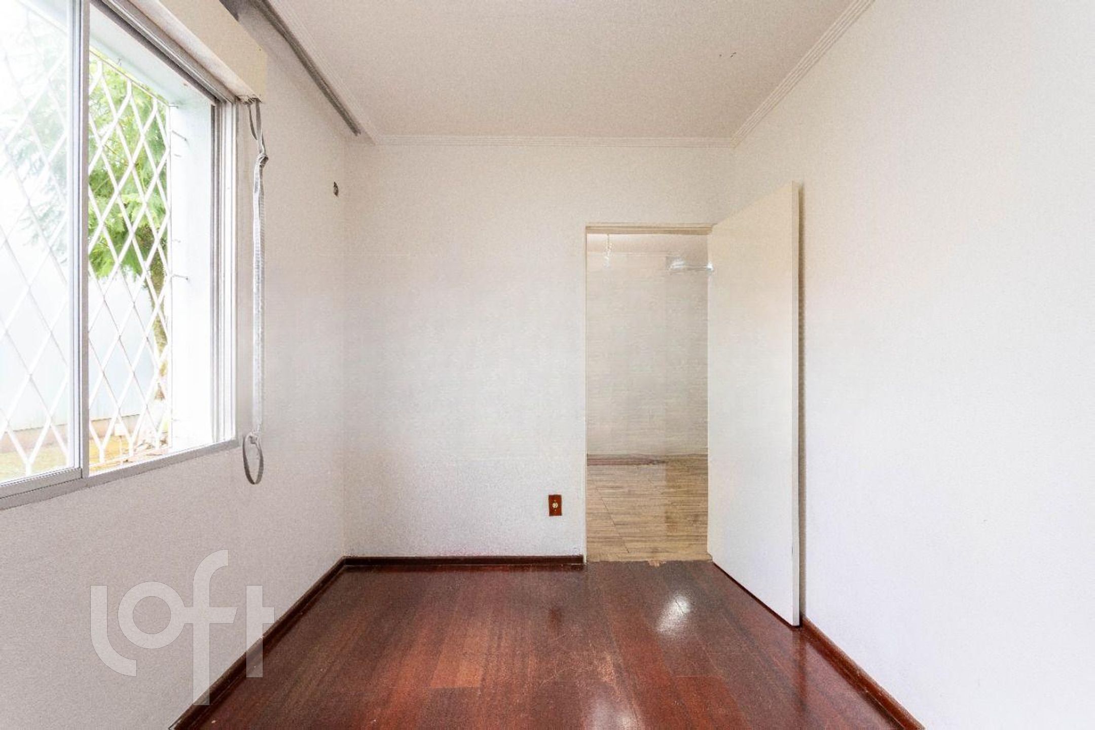 Imagem da propriedade 8