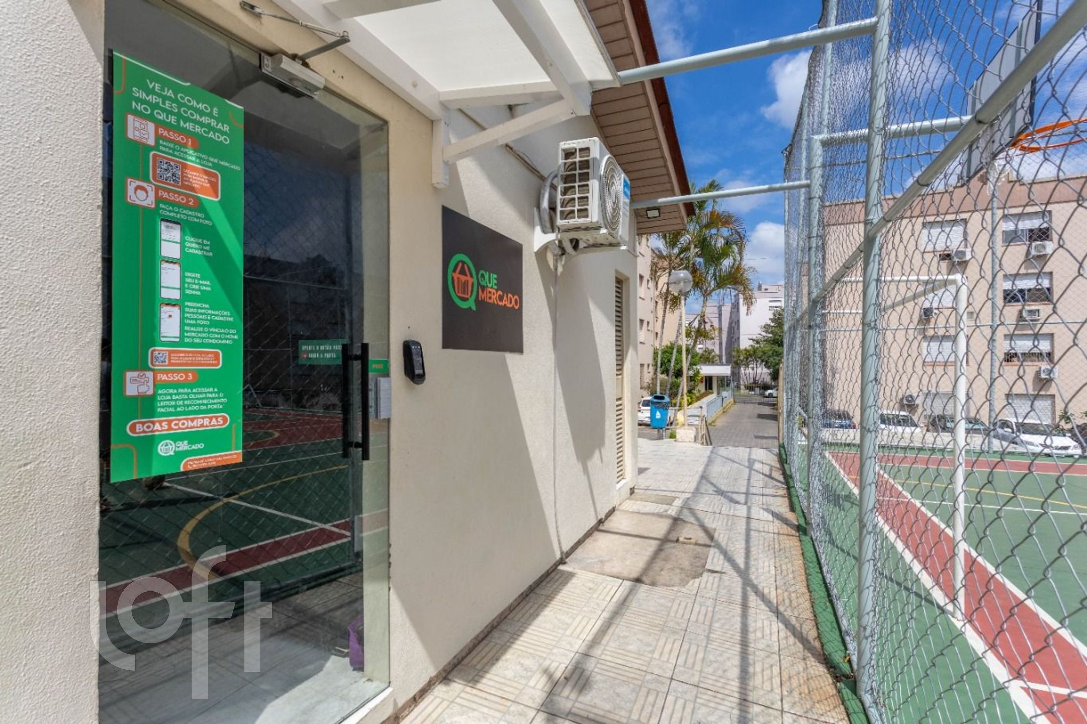 Imagem da propriedade 20