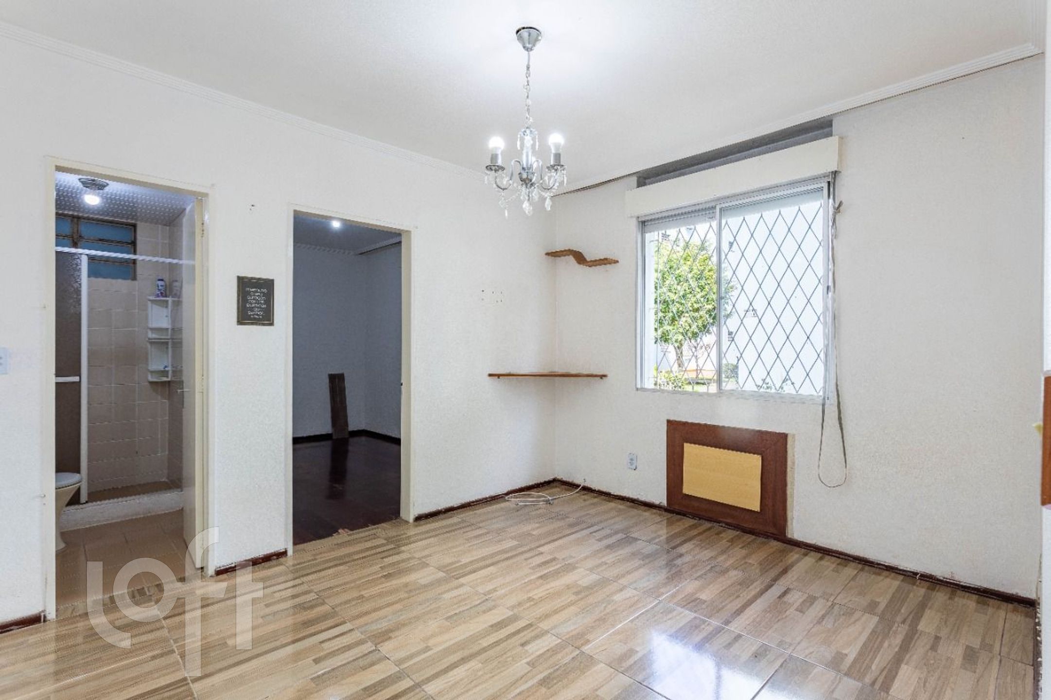 Imagem da propriedade 3