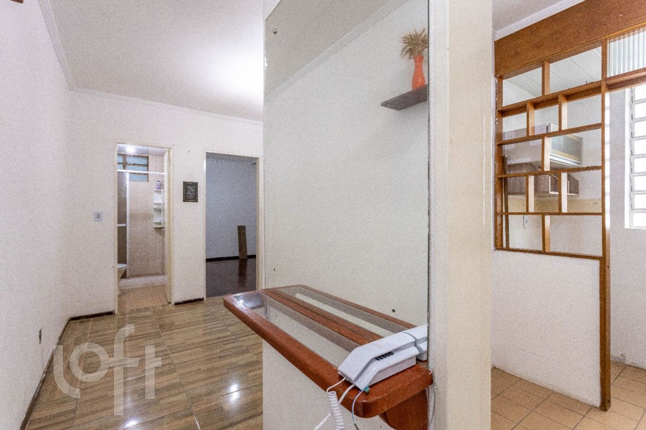 Imagem da propriedade 12