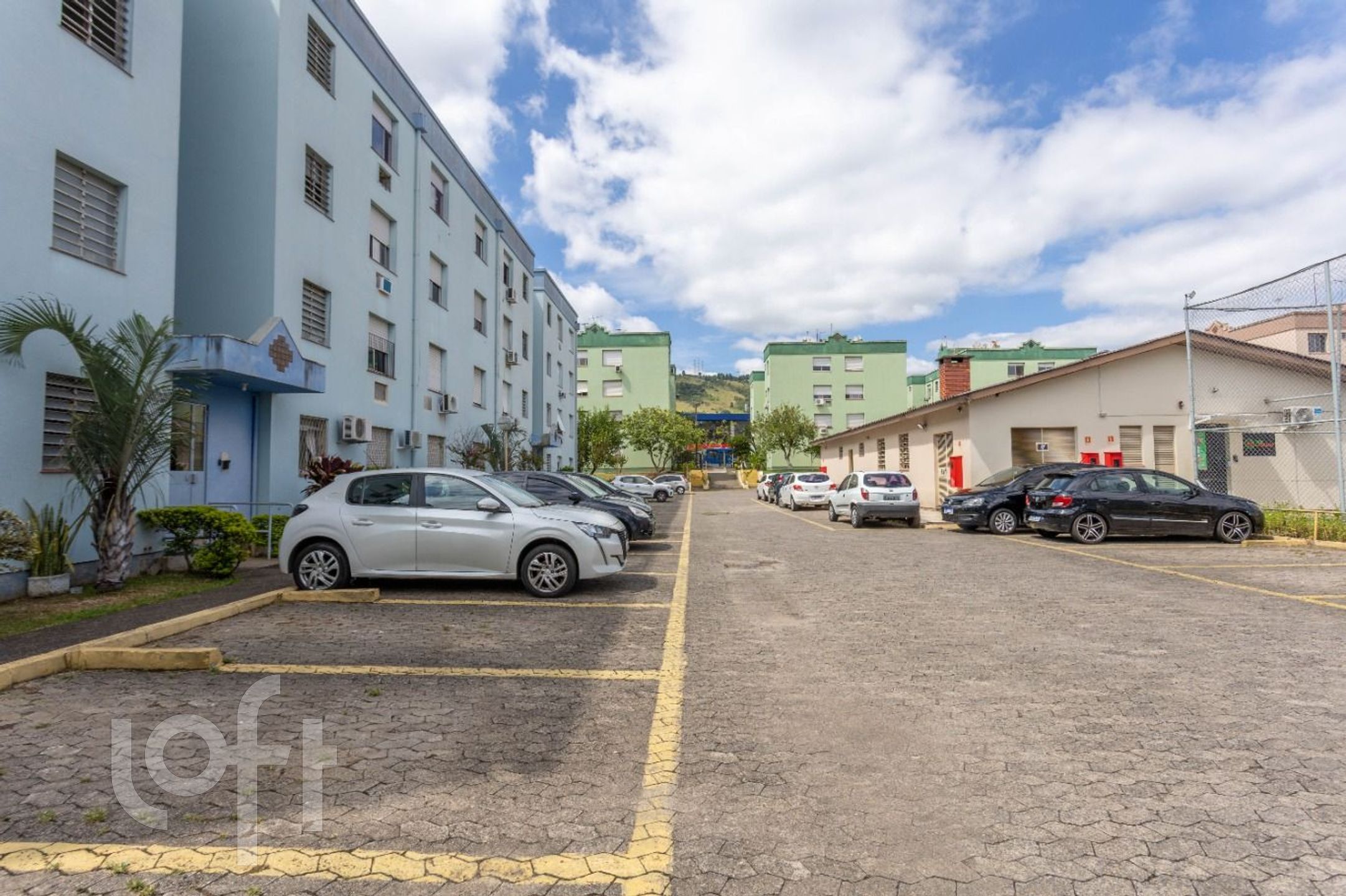 Imagem da propriedade 22