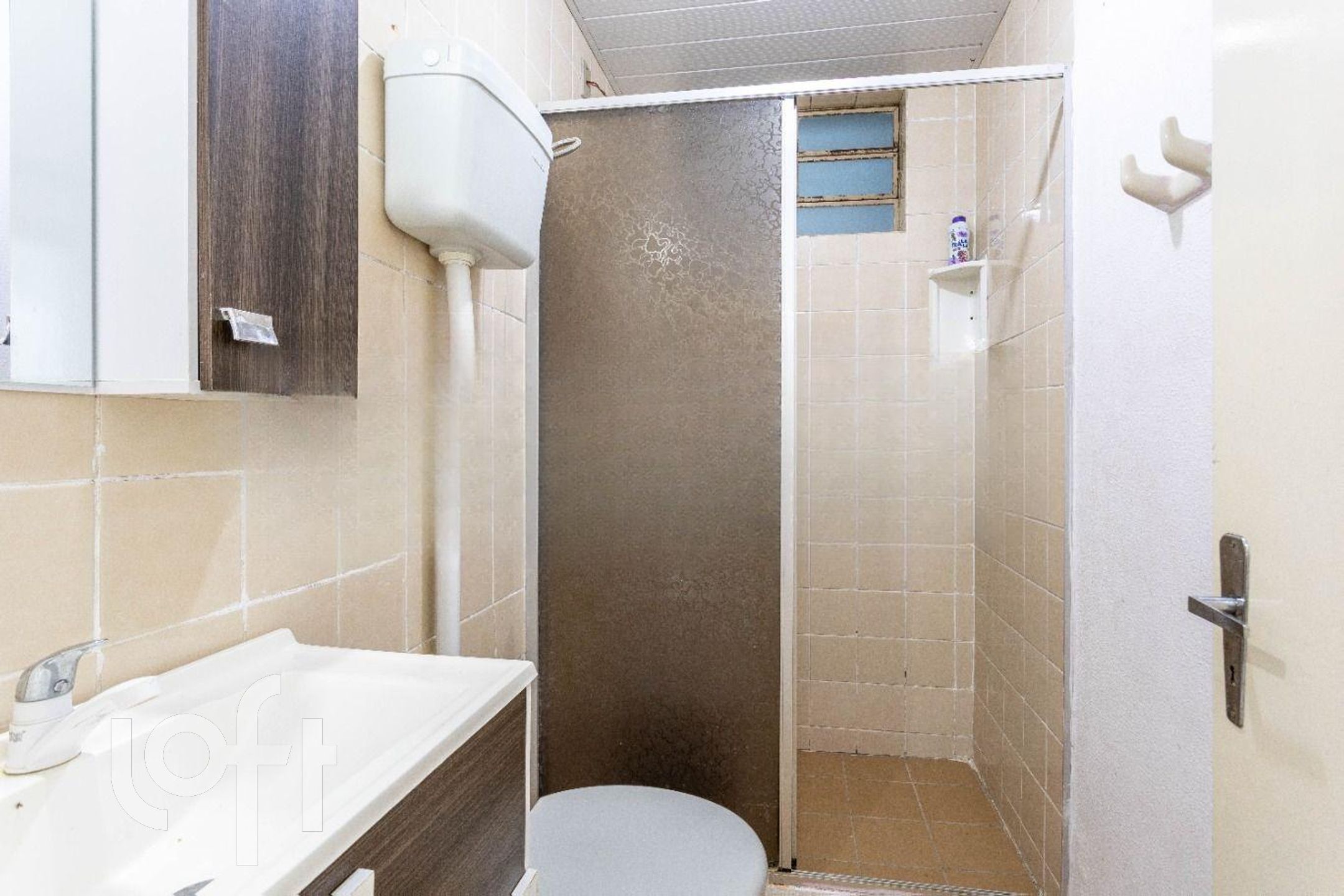 Imagem da propriedade 14