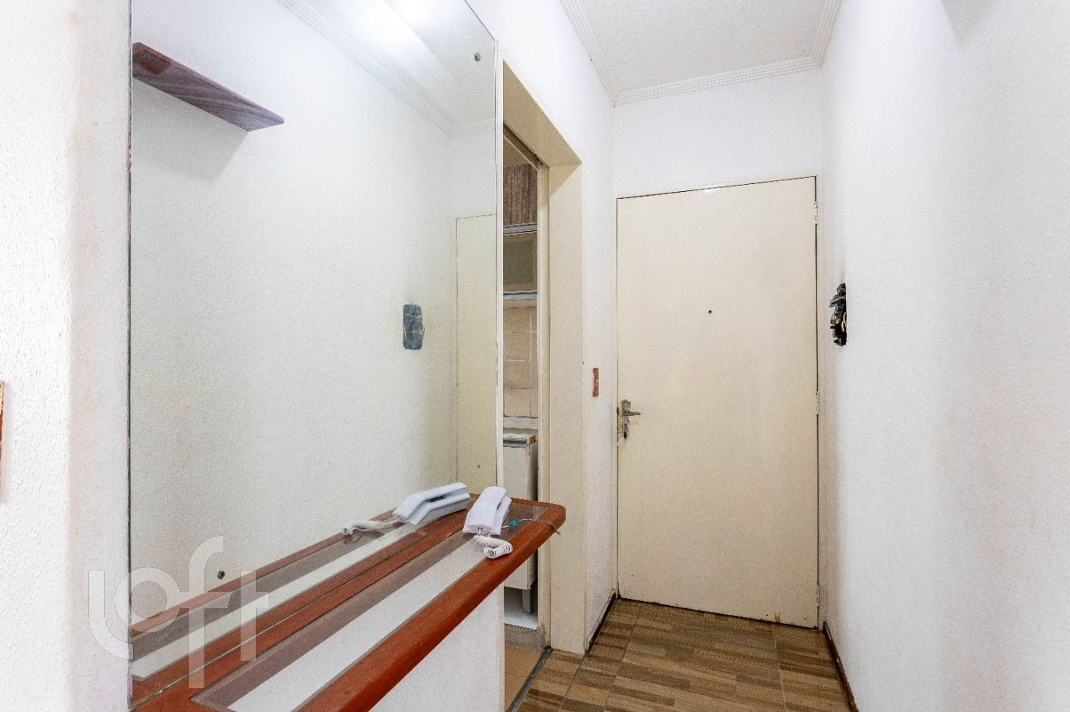 Imagem da propriedade 13