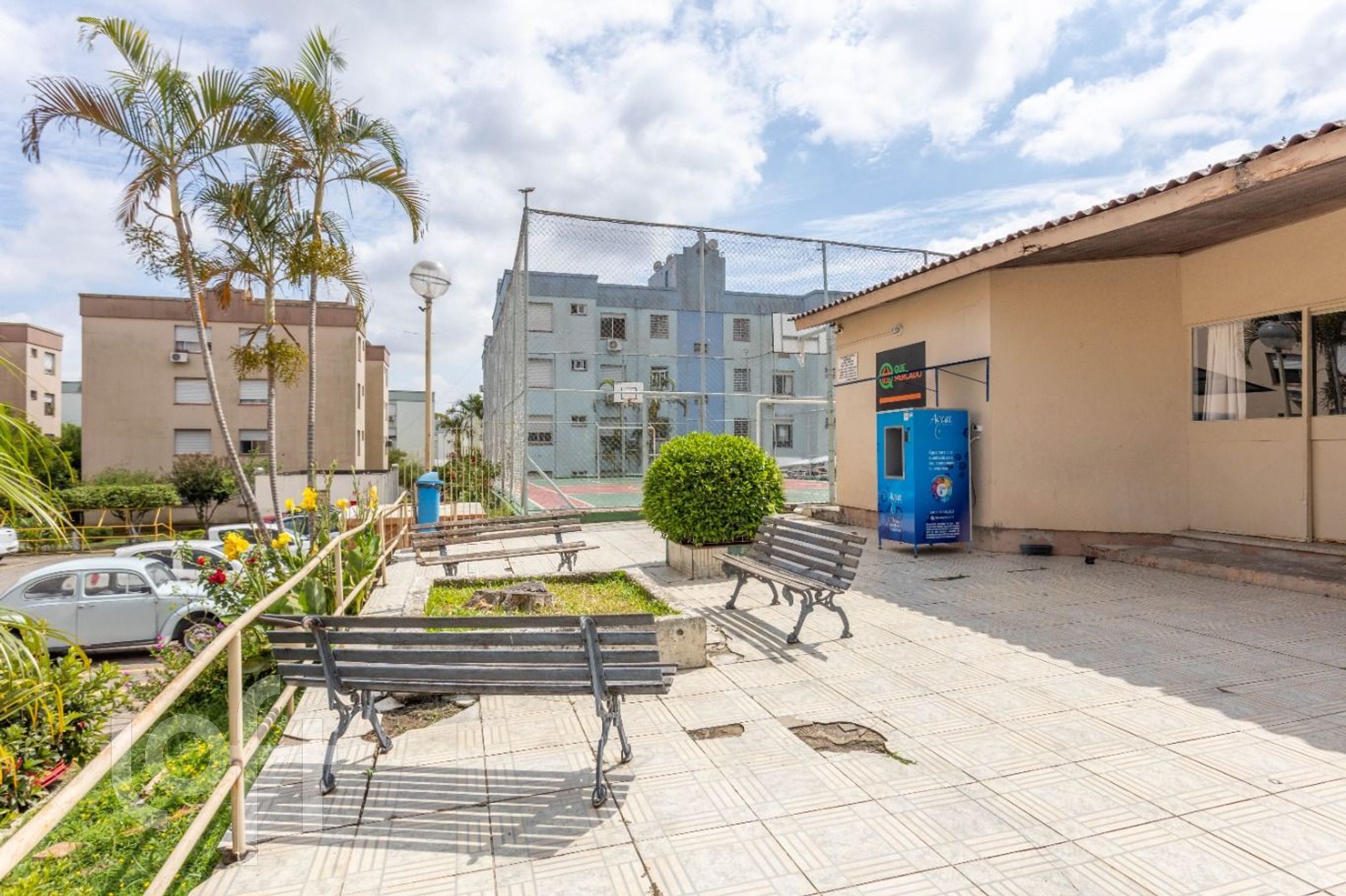 Imagem da propriedade 16