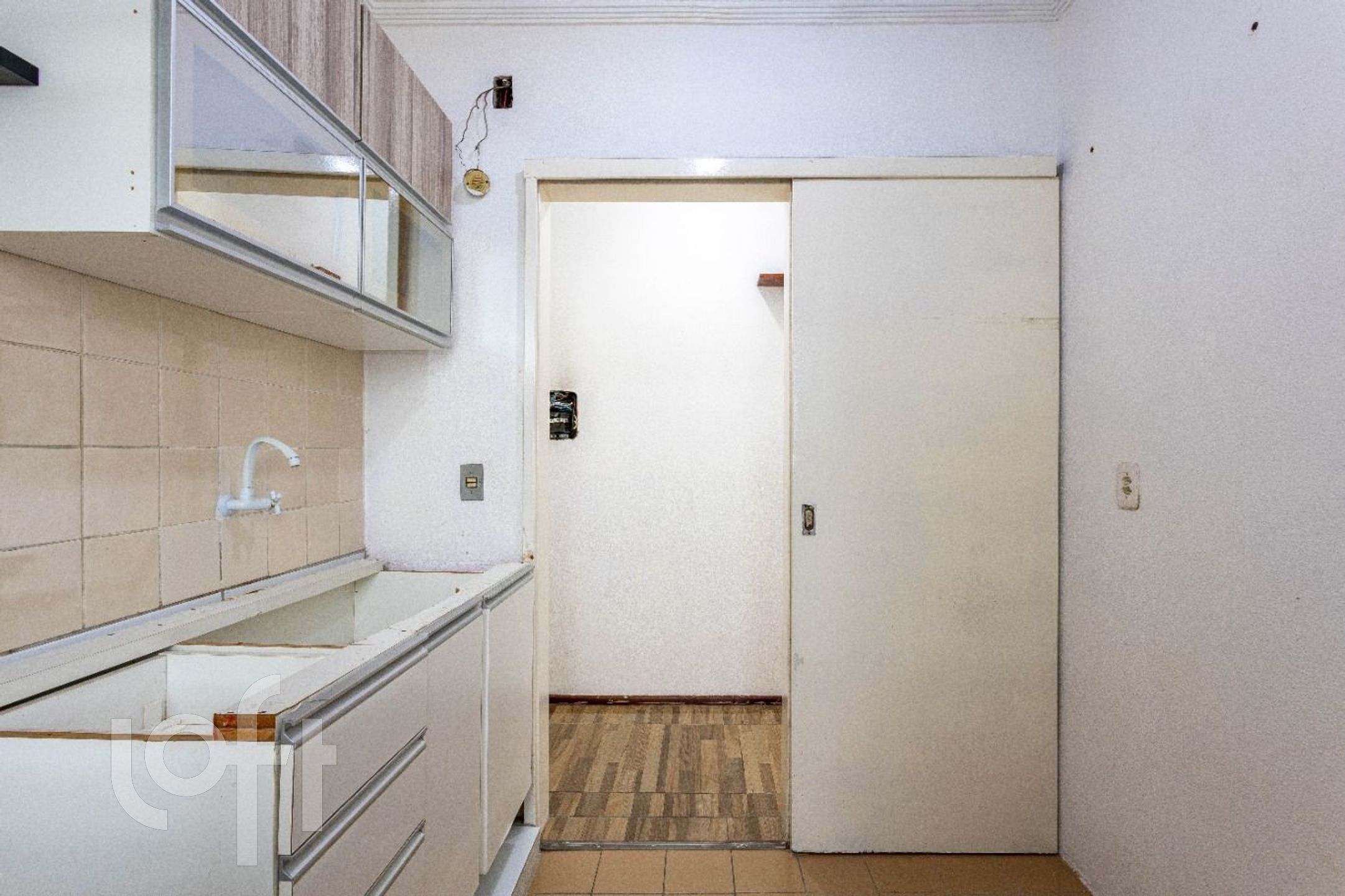 Imagem da propriedade 11