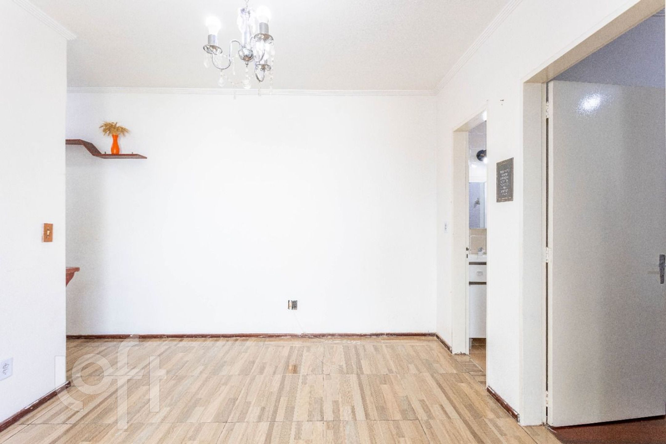 Imagem da propriedade 5