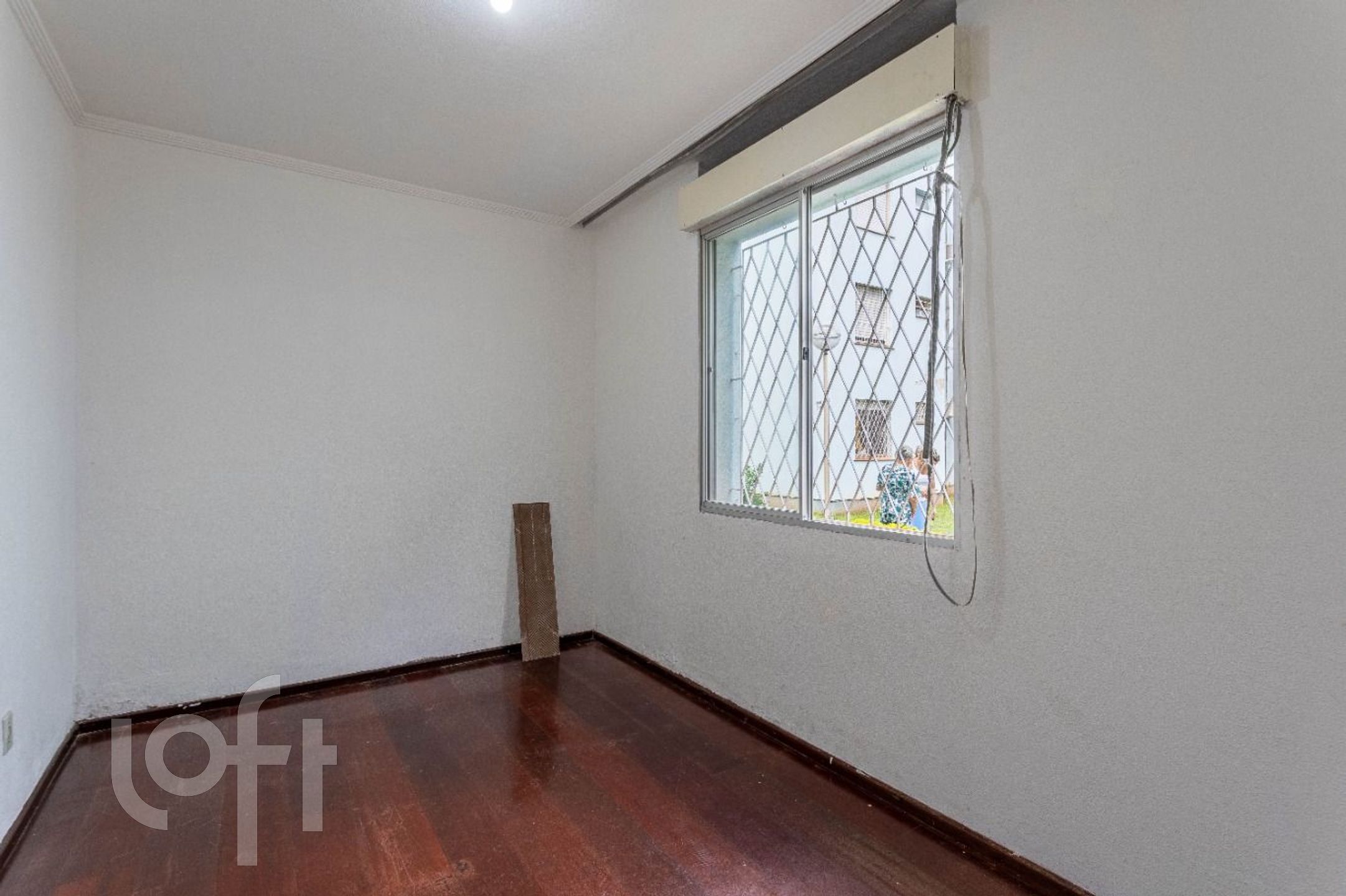 Imagem da propriedade 6