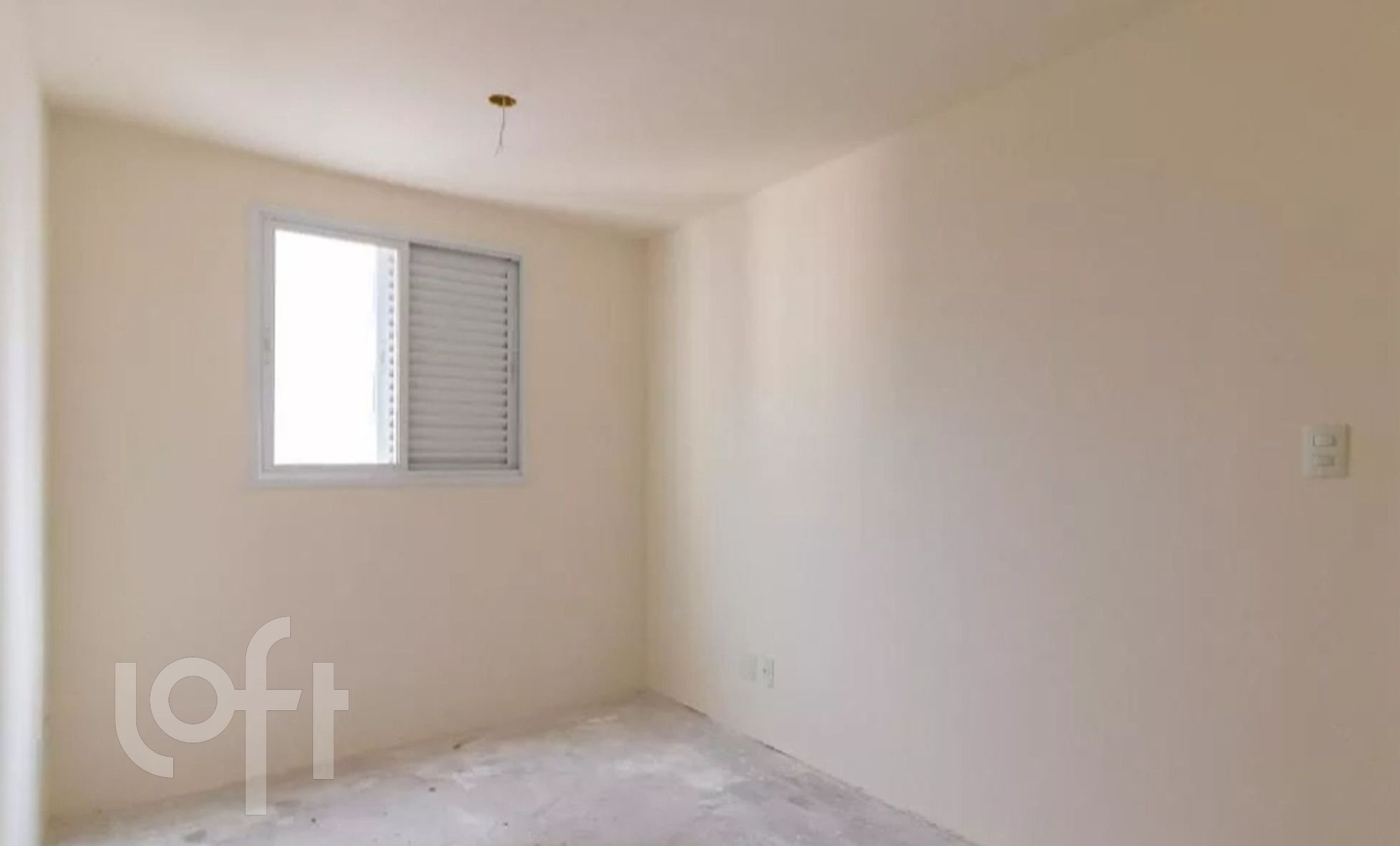 Apartamento à venda com 2 quartos, 57m² - Foto 14