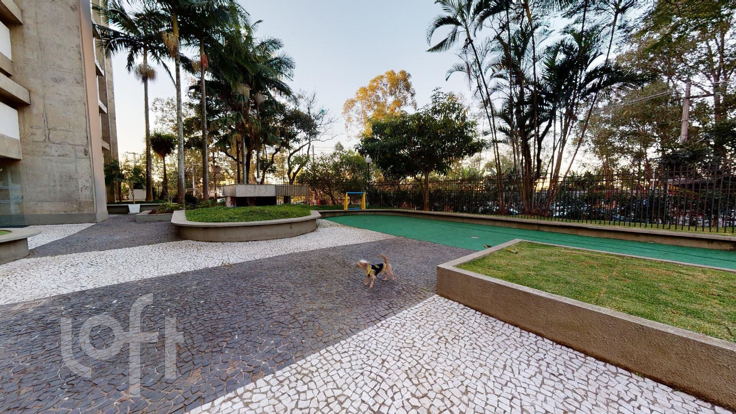 Imagem da propriedade 7