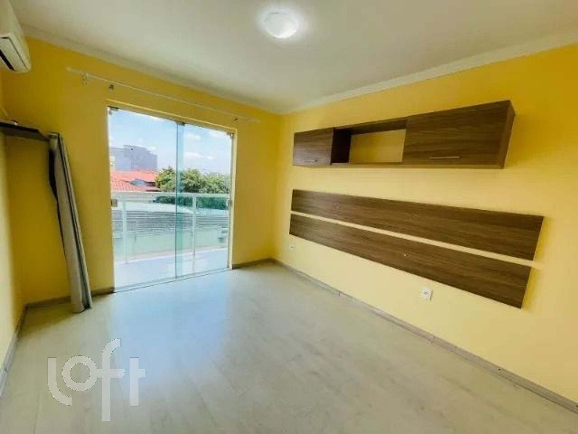 Casa de Condomínio à venda com 3 quartos, 77m² - Foto 6