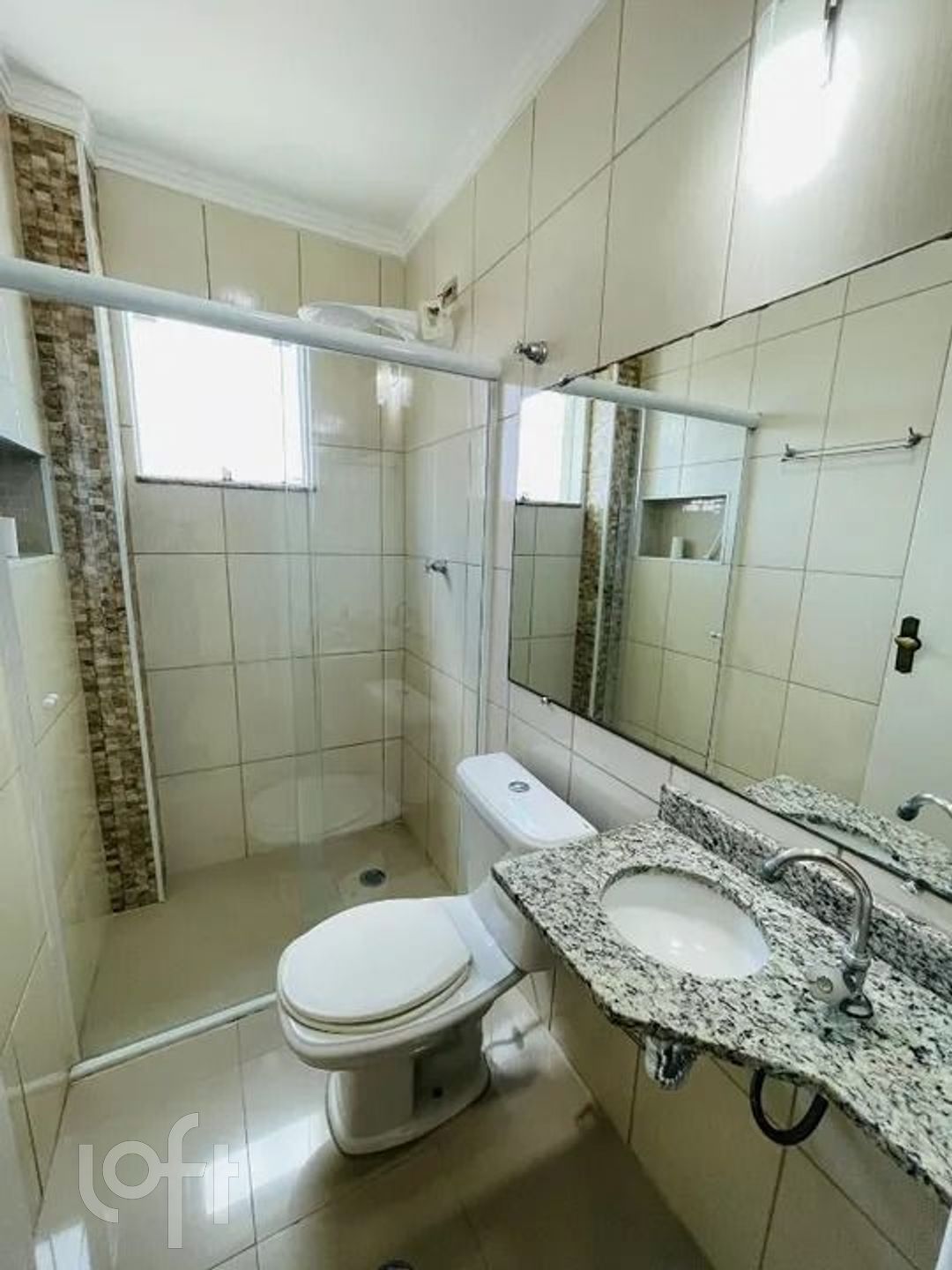 Casa de Condomínio à venda com 3 quartos, 77m² - Foto 9