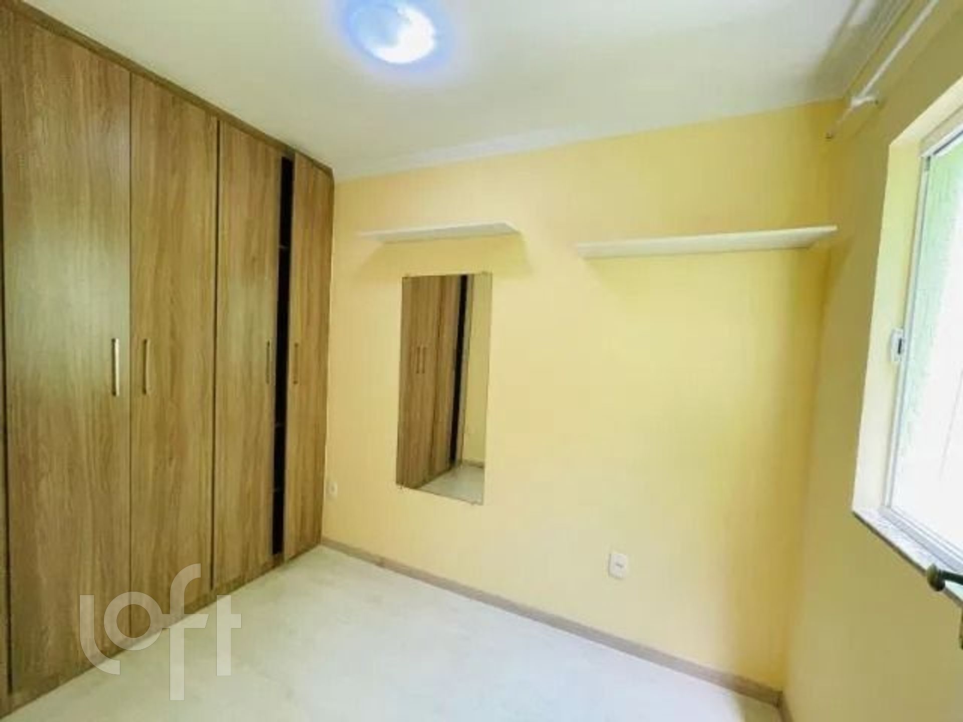 Casa de Condomínio à venda com 3 quartos, 77m² - Foto 7