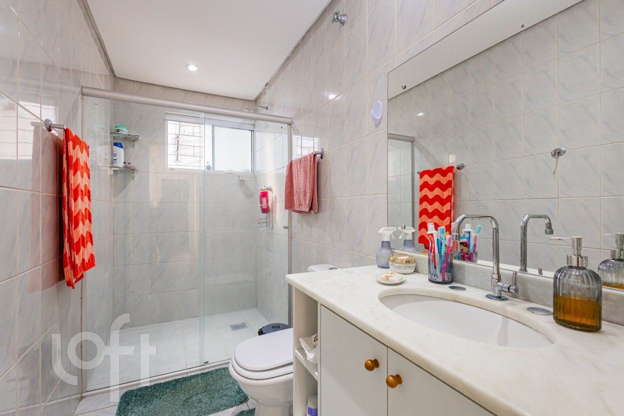 Imagem da propriedade 12