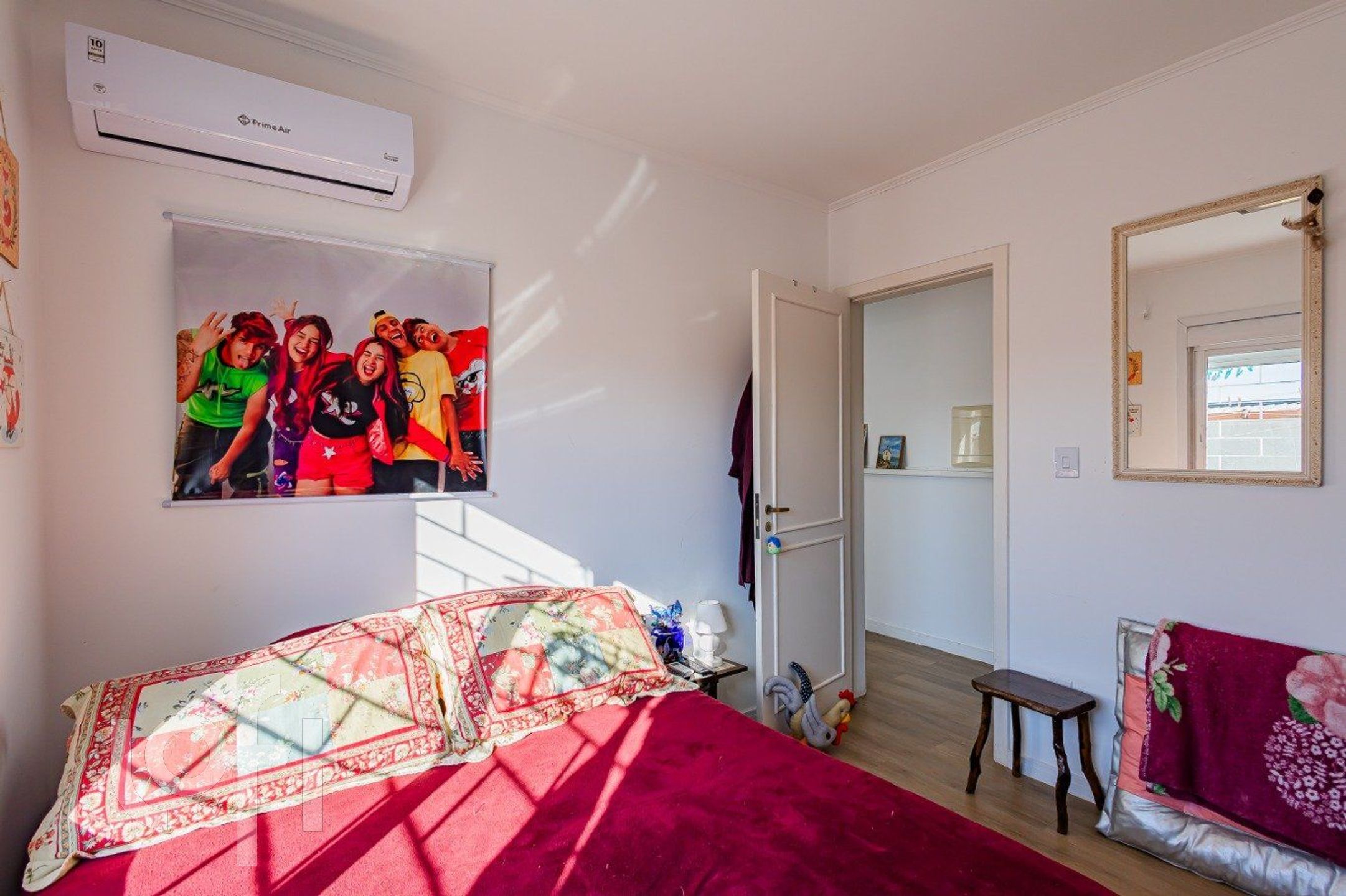 Imagem da propriedade 13