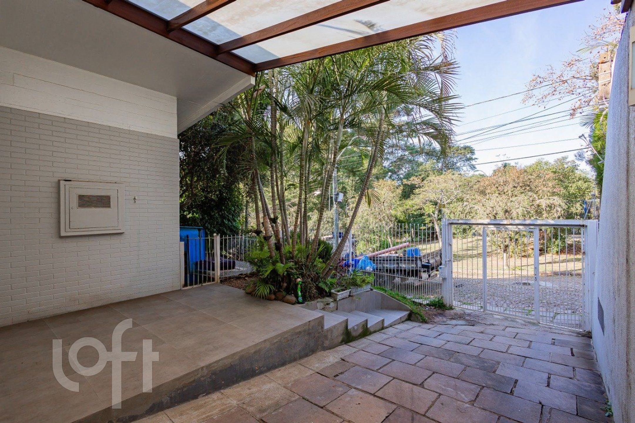 Imagem da propriedade 28