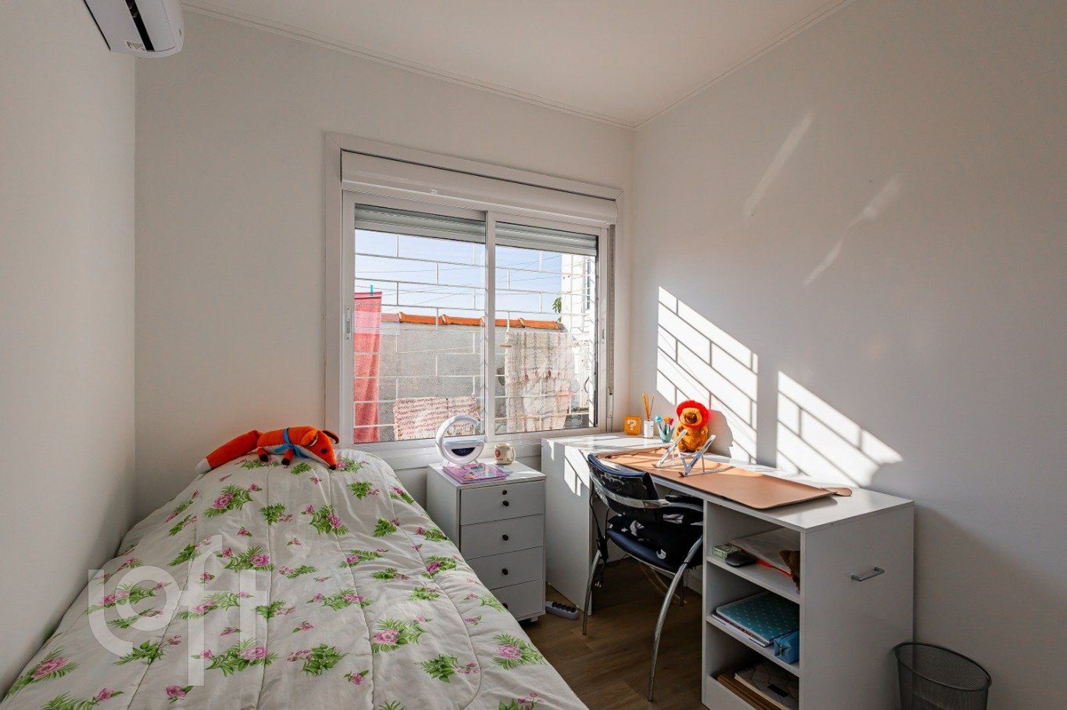 Imagem da propriedade 15