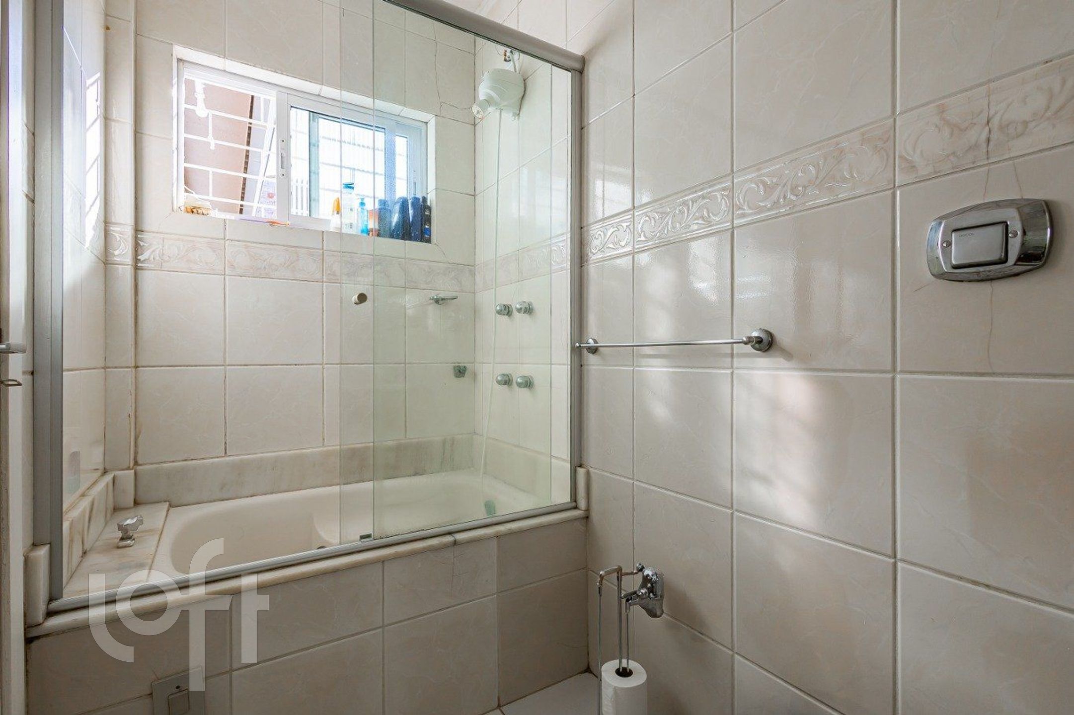 Imagem da propriedade 20